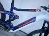 Haibike Xduro Allmtn 5.0 Flyon