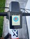 Haibike Xduro Allmtn 5.0 Flyon