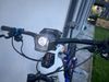 Haibike Xduro Allmtn 5.0 Flyon