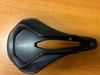 Fizik Vento Argo 00 Carbon