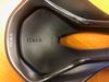 Fizik Vento Argo 00 Carbon