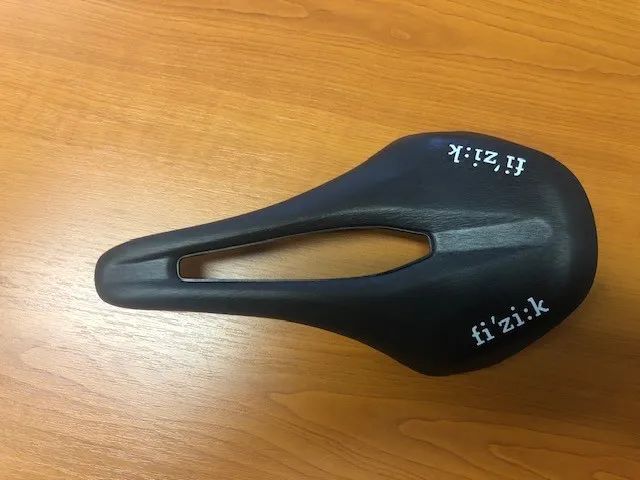 Fizik Vento Argo 00 Carbon