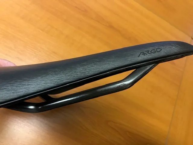 Fizik Vento Argo 00 Carbon