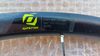 MTB kola Syncros Silverton 2.5