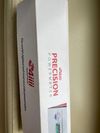 4iiii Precision Shimano 105 172,5