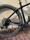 Xc Ktm Myroon