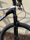 Xc Ktm Myroon