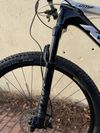 Xc Ktm Myroon