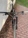 Xc Ktm Myroon