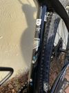 Xc Ktm Myroon