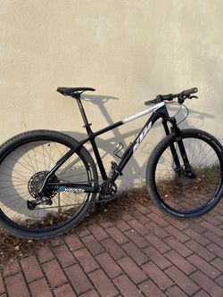 Xc Ktm Myroon