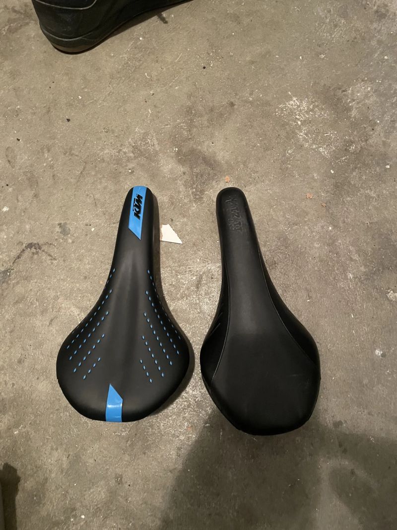 Xc Ktm Myroon