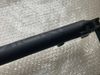 Rock Shox Lyrik Select+ 150mm Charger 3.1 