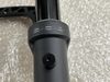 Rock Shox Lyrik Select+ 150mm Charger 3.1 