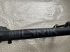 Rock Shox Lyrik Select+ 150mm Charger 3.1 