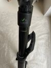Rock Shox Lyrik Select+ 150mm Charger 3.1 