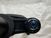 Rock Shox Lyrik Select+ 150mm Charger 3.1 
