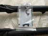 Rock Shox Lyrik Select+ 150mm Charger 3.1 