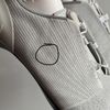 Cyklistické tretry Rapha Pro Team Lace Up Shoes 45,5
