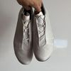 Cyklistické tretry Rapha Pro Team Lace Up Shoes 45,5