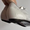 Cyklistické tretry Rapha Pro Team Lace Up Shoes 45,5