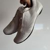 Cyklistické tretry Rapha Pro Team Lace Up Shoes 45,5