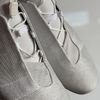 Cyklistické tretry Rapha Pro Team Lace Up Shoes 45,5