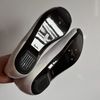 Cyklistické tretry Rapha Pro Team Lace Up Shoes 45,5
