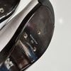 Cyklistické tretry Rapha Pro Team Lace Up Shoes 45,5