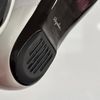 Cyklistické tretry Rapha Pro Team Lace Up Shoes 45,5