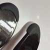 Cyklistické tretry Rapha Pro Team Lace Up Shoes 45,5