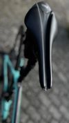 Bianchi XR3 Di2