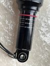 Rock Shox Super Deluxe Ultimate 230x65