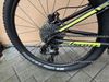 Scott Scale 24”