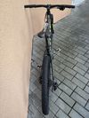 Scott Scale 24”