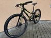 Scott Scale 24”