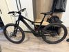 Specialized Evo sl carbon turbo