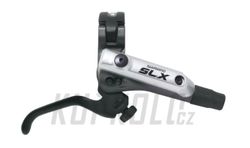 koupím brzdovou páku Shimano SLX BR-M675