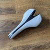 sedlo Bontrager Affinity 2