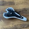 sedlo Bontrager Affinity 2
