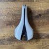 sedlo Bontrager Affinity 2