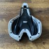 sedlo Bontrager Affinity 2