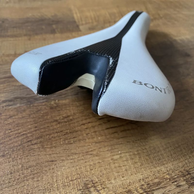 sedlo Bontrager Affinity 2