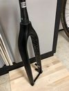 Pevna 29" MTB vidlice