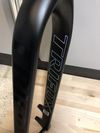 Pevna 29" MTB vidlice