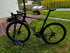 Giant TCR Advanced 1 Disc