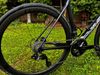 Giant TCR Advanced 1 Disc