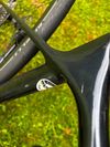 Giant TCR Advanced 1 Disc