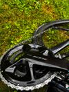 Giant TCR Advanced 1 Disc