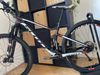 Scott Spark 920 carbon / vel.M / teleskop
